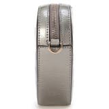 [GUESS] ARNELA Mini Heart Bag ショルダーバッグ | GUESS【WOMEN】 | 詳細画像3 