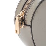 [GUESS] ARNELA Mini Heart Bag ショルダーバッグ | GUESS【WOMEN】 | 詳細画像7 