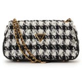 [GUESS] GIULLY Convertible | GUESS【WOMEN】 | 詳細画像1 