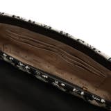 [GUESS] GIULLY Convertible | GUESS【WOMEN】 | 詳細画像10 