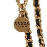 [GUESS] GIULLY Convertible | GUESS【WOMEN】 | 詳細画像11 