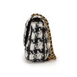 [GUESS] GIULLY Convertible | GUESS【WOMEN】 | 詳細画像2 