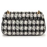 [GUESS] GIULLY Convertible | GUESS【WOMEN】 | 詳細画像3 