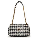 [GUESS] GIULLY Convertible | GUESS【WOMEN】 | 詳細画像4 