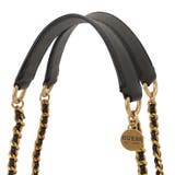 [GUESS] GIULLY Convertible | GUESS【WOMEN】 | 詳細画像5 