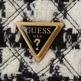 [GUESS] GIULLY Convertible | GUESS【WOMEN】 | 詳細画像6 