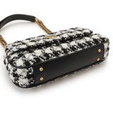 [GUESS] GIULLY Convertible | GUESS【WOMEN】 | 詳細画像7 
