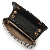 [GUESS] GIULLY Convertible | GUESS【WOMEN】 | 詳細画像8 