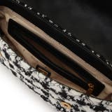 [GUESS] GIULLY Convertible | GUESS【WOMEN】 | 詳細画像9 