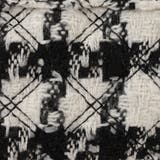 [GUESS] GIULLY Mini | GUESS【WOMEN】 | 詳細画像10 