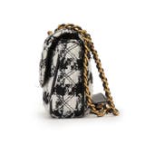 [GUESS] GIULLY Mini | GUESS【WOMEN】 | 詳細画像2 