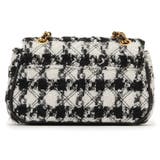 [GUESS] GIULLY Mini | GUESS【WOMEN】 | 詳細画像3 