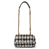 [GUESS] GIULLY Mini | GUESS【WOMEN】 | 詳細画像4 