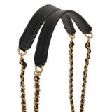 [GUESS] GIULLY Mini | GUESS【WOMEN】 | 詳細画像5 