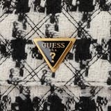[GUESS] GIULLY Mini | GUESS【WOMEN】 | 詳細画像6 