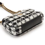 [GUESS] GIULLY Mini | GUESS【WOMEN】 | 詳細画像7 