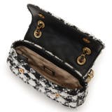 [GUESS] GIULLY Mini | GUESS【WOMEN】 | 詳細画像8 
