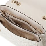[GUESS] GIULLY II Convertible Flap | GUESS【WOMEN】 | 詳細画像10 
