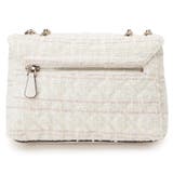 [GUESS] GIULLY II Convertible Flap | GUESS【WOMEN】 | 詳細画像2 