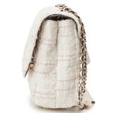 [GUESS] GIULLY II Convertible Flap | GUESS【WOMEN】 | 詳細画像3 