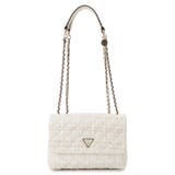 [GUESS] GIULLY II Convertible Flap | GUESS【WOMEN】 | 詳細画像4 