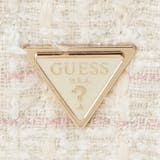[GUESS] GIULLY II Convertible Flap | GUESS【WOMEN】 | 詳細画像7 