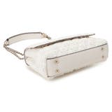 [GUESS] GIULLY II Convertible Flap | GUESS【WOMEN】 | 詳細画像8 