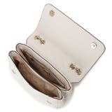 [GUESS] GIULLY II Convertible Flap | GUESS【WOMEN】 | 詳細画像9 