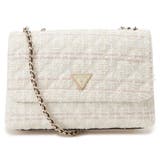 WML | [GUESS] GIULLY II Convertible Flap | GUESS【WOMEN】