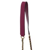 [GUESS] GIULLY Cannister ハンドバッグ レディース | GUESS【WOMEN】 | 詳細画像5 