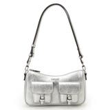 [GUESS] KASSIE Convertible | GUESS【WOMEN】 | 詳細画像1 