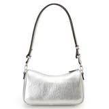[GUESS] KASSIE Convertible | GUESS【WOMEN】 | 詳細画像2 