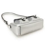 [GUESS] KASSIE Convertible | GUESS【WOMEN】 | 詳細画像4 