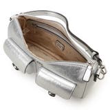 [GUESS] KASSIE Convertible | GUESS【WOMEN】 | 詳細画像5 
