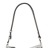 [GUESS] KASSIE Convertible | GUESS【WOMEN】 | 詳細画像6 