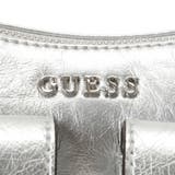 [GUESS] KASSIE Convertible | GUESS【WOMEN】 | 詳細画像7 