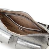 [GUESS] KASSIE Convertible | GUESS【WOMEN】 | 詳細画像8 