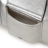 [GUESS] KASSIE Convertible | GUESS【WOMEN】 | 詳細画像9 
