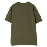 [GUESS] Ewart Tee | GUESS【MEN】 | 詳細画像2 