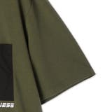 [GUESS] Ewart Tee | GUESS【MEN】 | 詳細画像5 