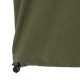 [GUESS] Ewart Tee | GUESS【MEN】 | 詳細画像6 