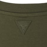 [GUESS] Ewart Tee | GUESS【MEN】 | 詳細画像7 