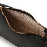[GUESS] KOI Mini Crossbody | GUESS【WOMEN】 | 詳細画像10 