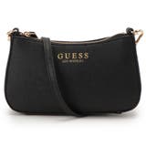 [GUESS] KOI Mini Crossbody | GUESS【WOMEN】 | 詳細画像11 