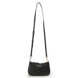 [GUESS] KOI Mini Crossbody | GUESS【WOMEN】 | 詳細画像12 