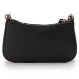 [GUESS] KOI Mini Crossbody | GUESS【WOMEN】 | 詳細画像2 