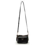 [GUESS] KOI Mini Crossbody | GUESS【WOMEN】 | 詳細画像4 