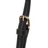 [GUESS] KOI Mini Crossbody | GUESS【WOMEN】 | 詳細画像6 
