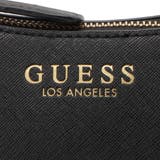 [GUESS] KOI Mini Crossbody | GUESS【WOMEN】 | 詳細画像7 
