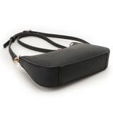 [GUESS] KOI Mini Crossbody | GUESS【WOMEN】 | 詳細画像8 